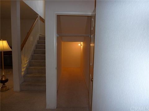 12800 Caesar Ln, Victorville, CA 92392 photo 14