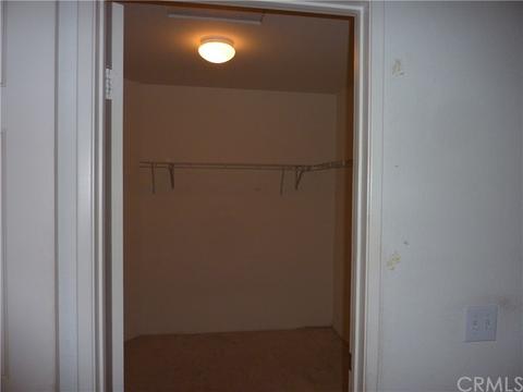 12800 Caesar Ln, Victorville, CA 92392 photo 21