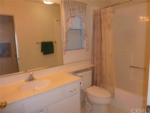 12800 Caesar Ln, Victorville, CA 92392 photo 15