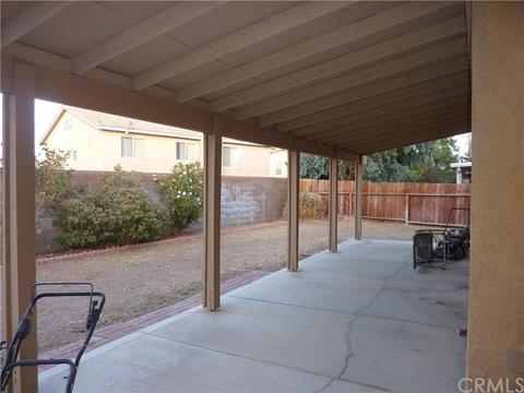 12800 Caesar Ln, Victorville, CA 92392 photo 34