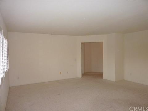 12800 Caesar Ln, Victorville, CA 92392 photo 27