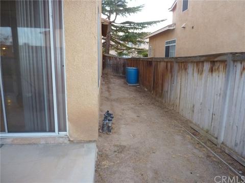 12800 Caesar Ln, Victorville, CA 92392 photo 37