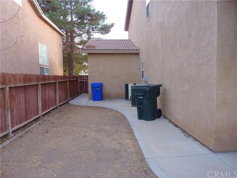 12800 Caesar Ln, Victorville, CA 92392 photo 35