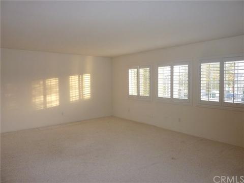 12800 Caesar Ln, Victorville, CA 92392 photo 25