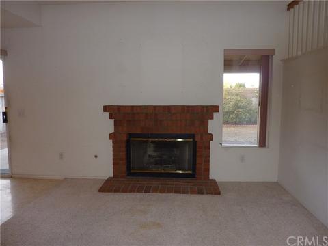 12800 Caesar Ln, Victorville, CA 92392 photo 8