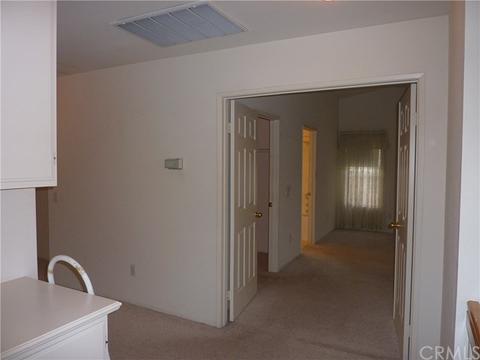 12800 Caesar Ln, Victorville, CA 92392 photo 19