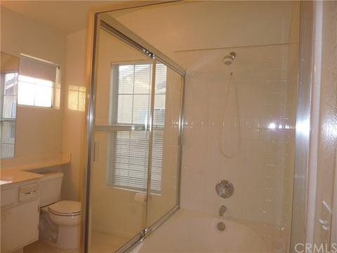 12800 Caesar Ln, Victorville, CA 92392 photo 23