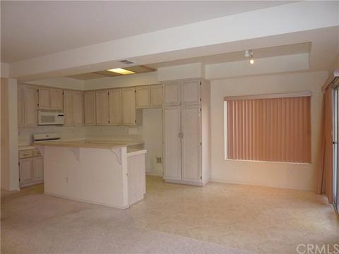 12800 Caesar Ln, Victorville, CA 92392 photo 9