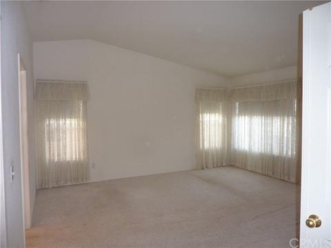 12800 Caesar Ln, Victorville, CA 92392 photo 20