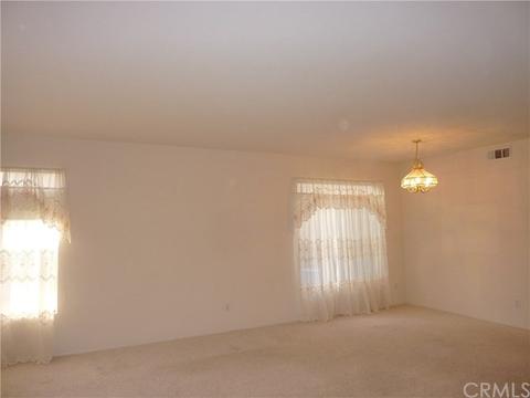 12800 Caesar Ln, Victorville, CA 92392 photo 3