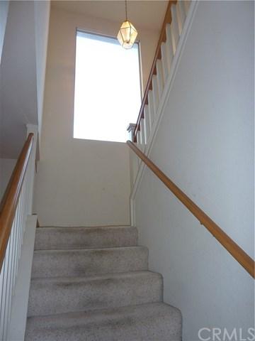 12800 Caesar Ln, Victorville, CA 92392 photo 16