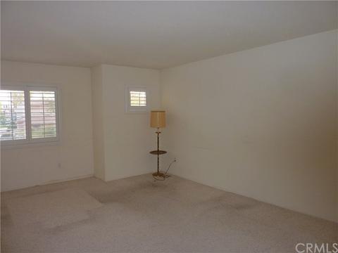 12800 Caesar Ln, Victorville, CA 92392 photo 26
