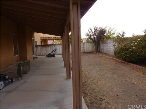 12800 Caesar Ln, Victorville, CA 92392 photo 36