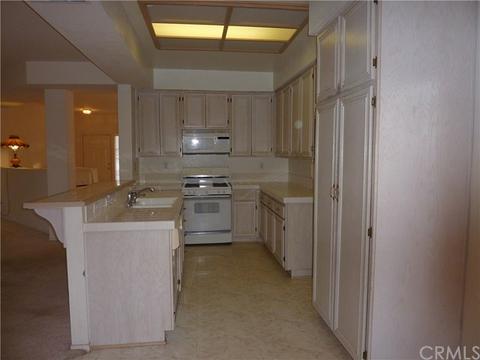 12800 Caesar Ln, Victorville, CA 92392 photo 10