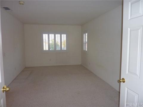12800 Caesar Ln, Victorville, CA 92392 photo 32
