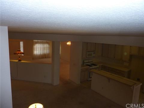 12800 Caesar Ln, Victorville, CA 92392 photo 17