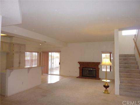 12800 Caesar Ln, Victorville, CA 92392 photo 6