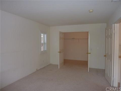 12800 Caesar Ln, Victorville, CA 92392 photo 31