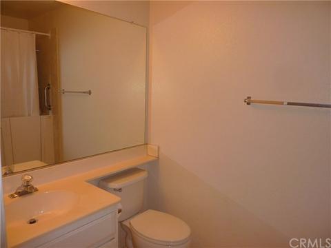 12800 Caesar Ln, Victorville, CA 92392 photo 29