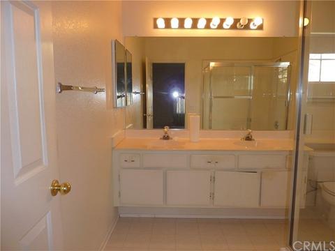 12800 Caesar Ln, Victorville, CA 92392 photo 22