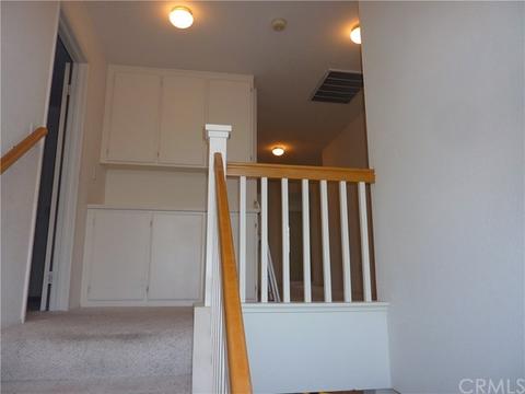12800 Caesar Ln, Victorville, CA 92392 photo 18