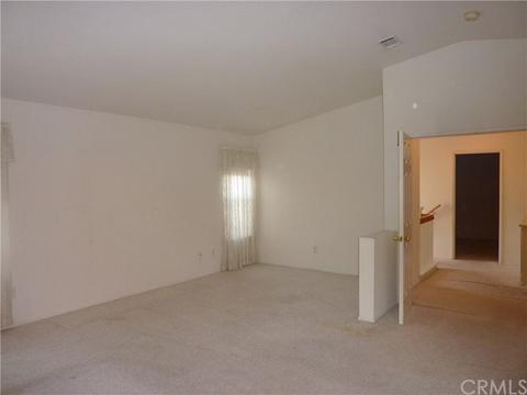 12800 Caesar Ln, Victorville, CA 92392 photo 24