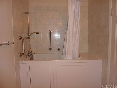 12800 Caesar Ln, Victorville, CA 92392 photo 30