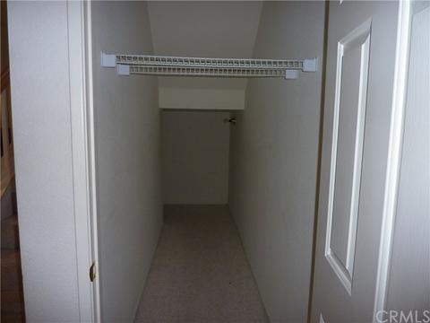 12800 Caesar Ln, Victorville, CA 92392 photo 13