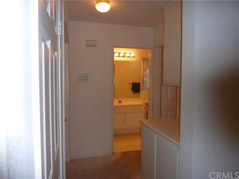 12800 Caesar Ln, Victorville, CA 92392 photo 11