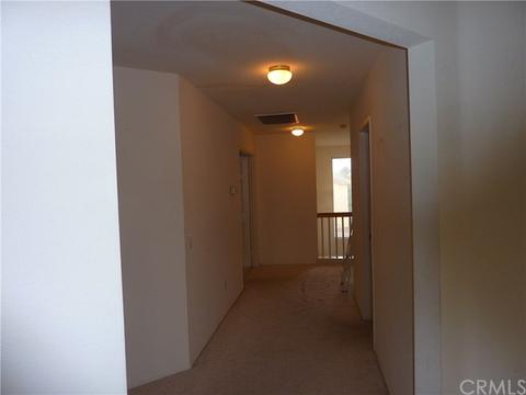 12800 Caesar Ln, Victorville, CA 92392 photo 28