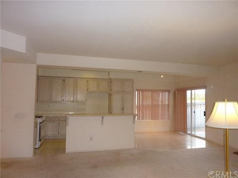 12800 Caesar Ln, Victorville, CA 92392 photo 7