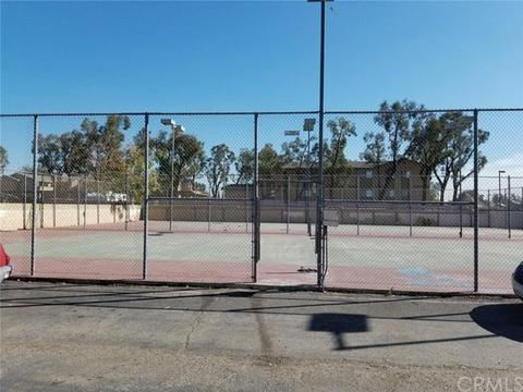 16770 San Bernardino Ave #E96, Fontana, CA 92335 photo 4