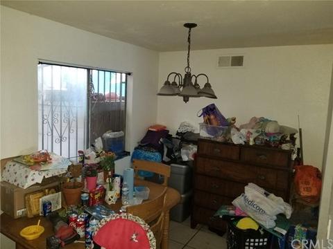 16770 San Bernardino Ave #E96, Fontana, CA 92335 photo 8