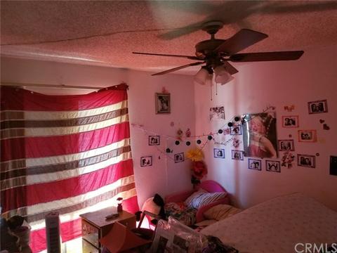 16770 San Bernardino Ave #E96, Fontana, CA 92335 photo 5