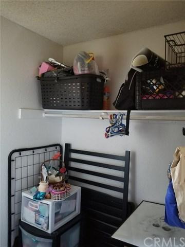16770 San Bernardino Ave #E96, Fontana, CA 92335 photo 3