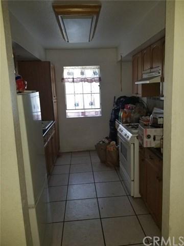 16770 San Bernardino Ave #E96, Fontana, CA 92335 photo 7