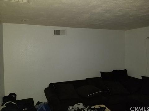 16770 San Bernardino Ave #E96, Fontana, CA 92335 photo 9