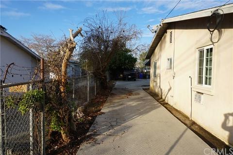 11372 Pipeline Ave, Pomona, CA 91766 photo 2