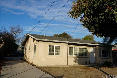 11372 Pipeline Ave, Pomona, CA 91766 photo 1