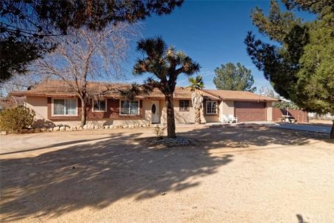 11360 Locust Ave, Hesperia, CA 92345 photo 2