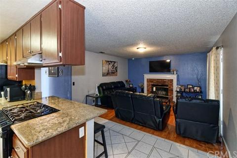 11360 Locust Ave, Hesperia, CA 92345 photo 7