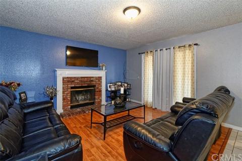 11360 Locust Ave, Hesperia, CA 92345 photo 9