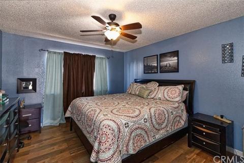 11360 Locust Ave, Hesperia, CA 92345 photo 12