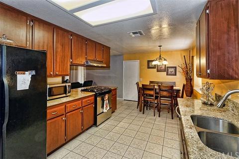 11360 Locust Ave, Hesperia, CA 92345 photo 5