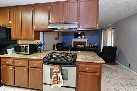 11360 Locust Ave, Hesperia, CA 92345 photo 6