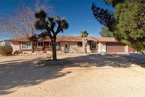 11360 Locust Ave, Hesperia, CA 92345 photo 1