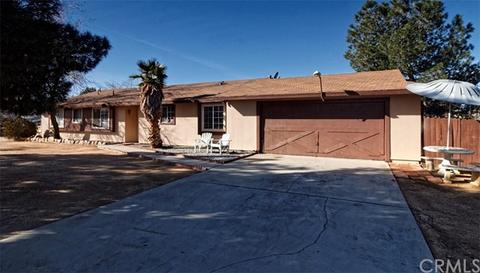 11360 Locust Ave, Hesperia, CA 92345 photo 3