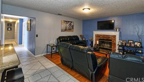 11360 Locust Ave, Hesperia, CA 92345 photo 8