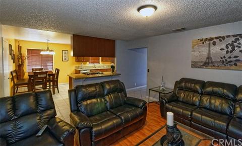 11360 Locust Ave, Hesperia, CA 92345 photo 10