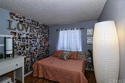 11360 Locust Ave, Hesperia, CA 92345 photo 13